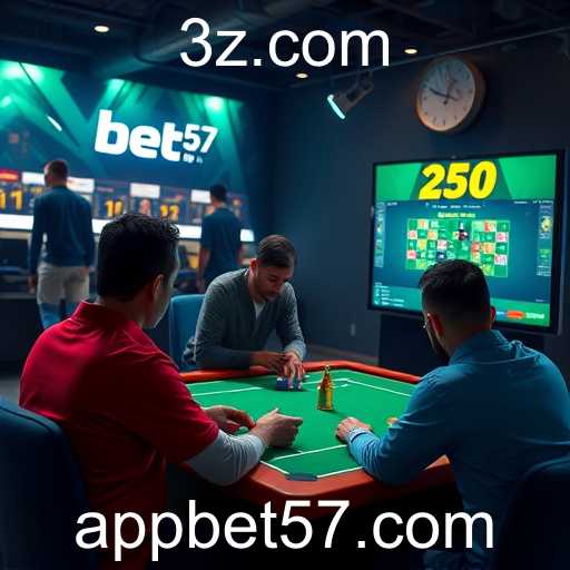 Crescimento dos Jogos Online Em 2025