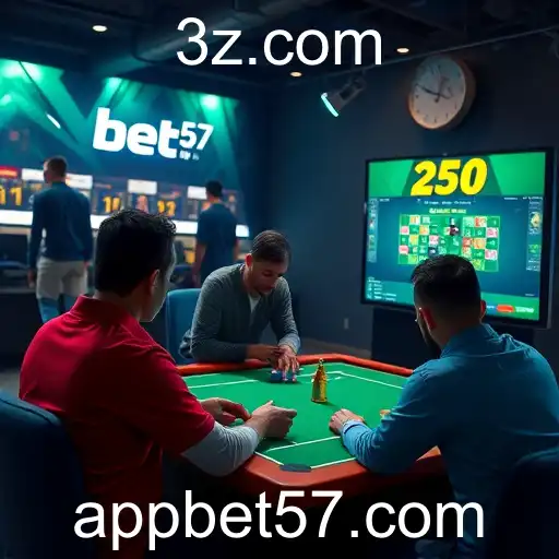 Crescimento dos Jogos Online Em 2025