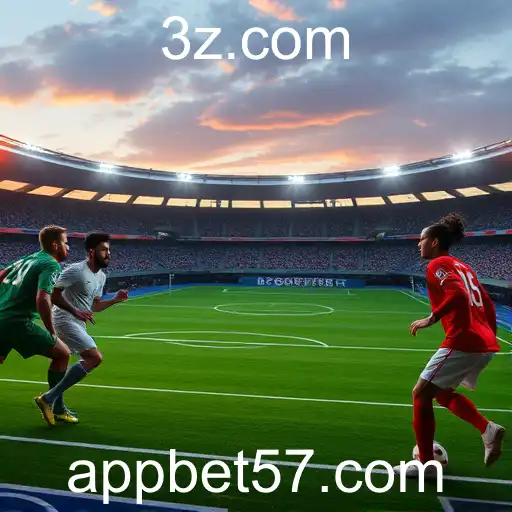 O Crescimento dos Sites de Jogos Online em 2025