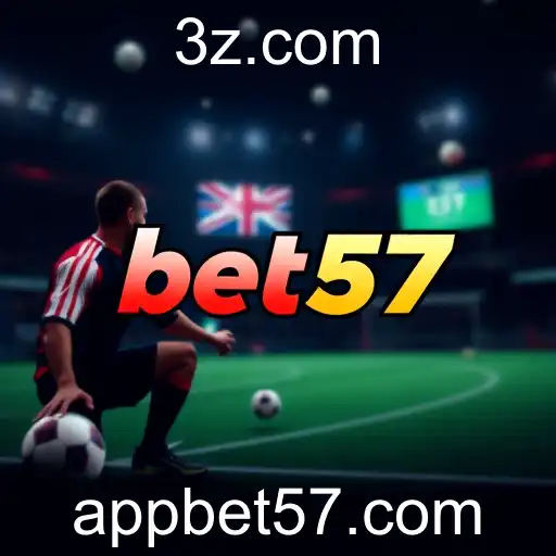 Expansão do Mercado de Jogos Online em 2025