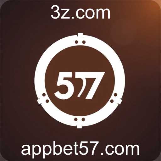 Expansão do Mercado de Jogos Online no Brasil