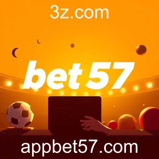 A Ascensão dos Sites de Apostas Online em Portugal