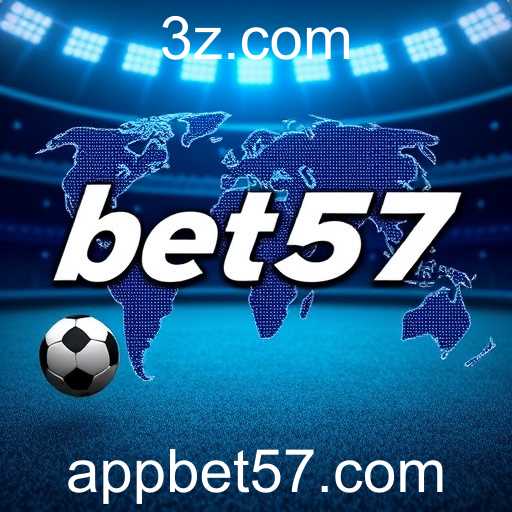 Ascensão do Jogo Online em 2025