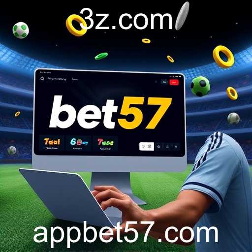 Evolução dos Sites de Jogos Online em 2026