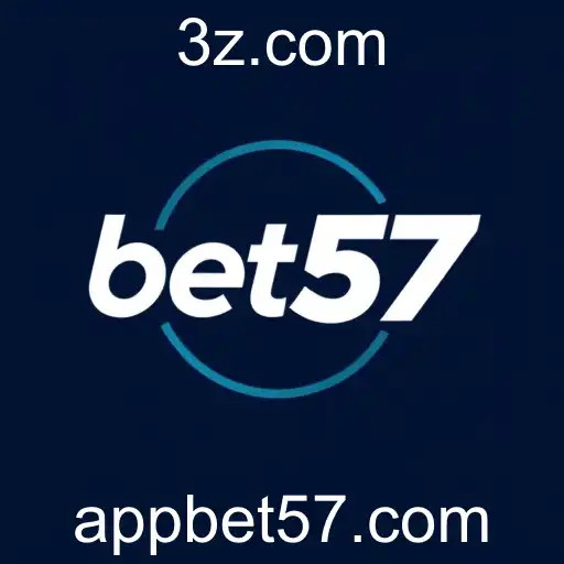 A Ascensão do bet57: O Cenário dos Jogos Online em 2025