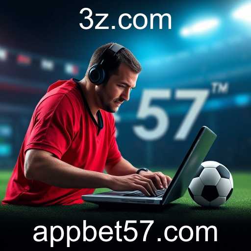 Tendências e Desafios dos Jogos Online em 2026