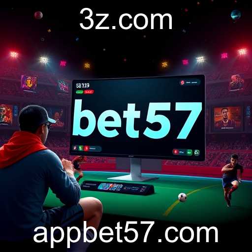 A Expansão do Setor de Jogos Online em 2026