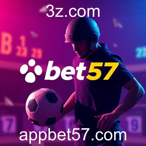 Exploração do Crescente Mundo dos Jogos Online