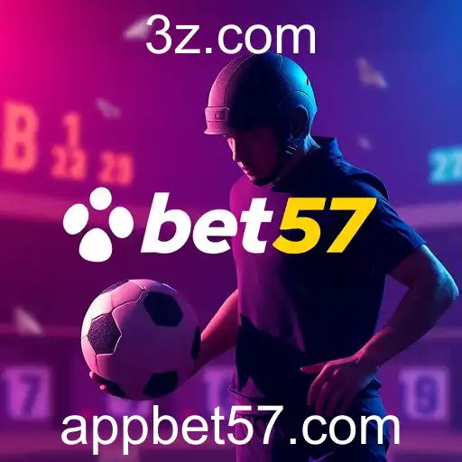 Exploração do Crescente Mundo dos Jogos Online