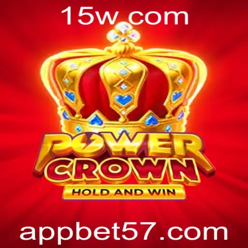 bet57 Casino Withdrawal