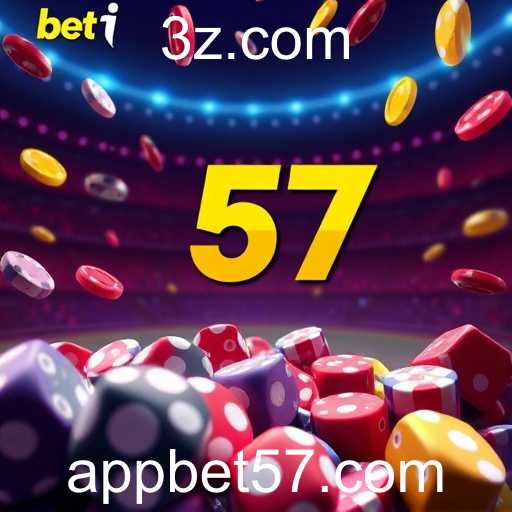 Explorando a Categoria 'Promoções' no Bet57