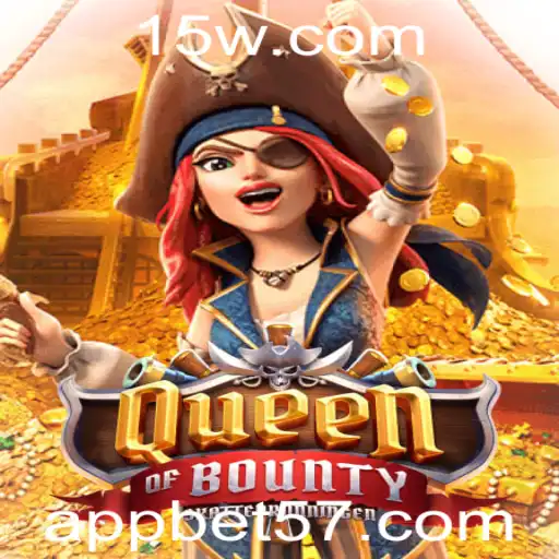bet57 Casino Withdrawal