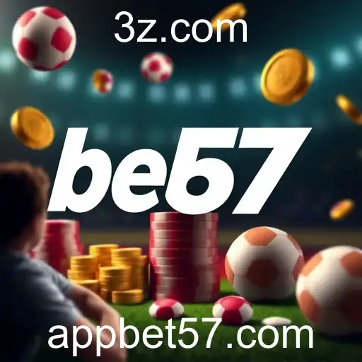 A Ascensão dos Jogos Online no Brasil