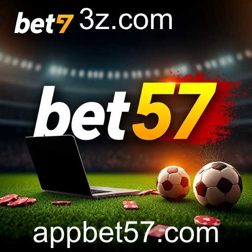 Ascensão das Plataformas de Jogo Online em Portugal