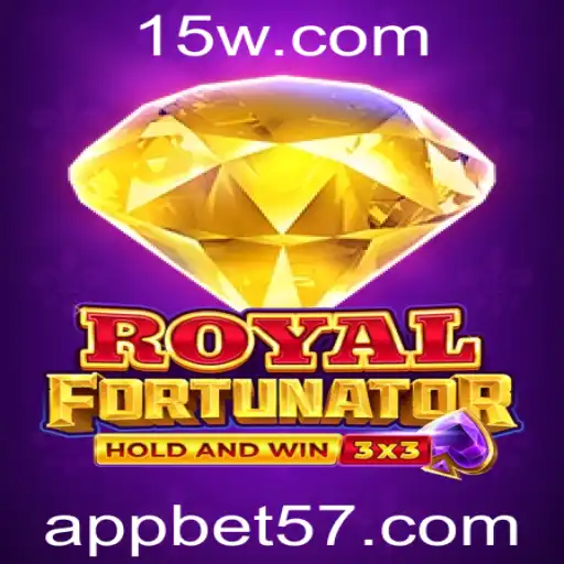 bet57 Casino Withdrawal