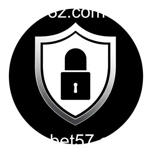 Medidas de Segurança para Jogadores em Sites de Apostas Online