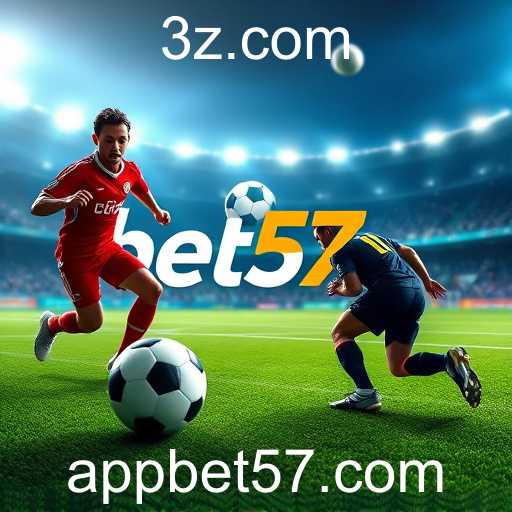 Explorando a Categoria 'Sports Betting' no 'bet57': Oportunidades e Responsabilidades