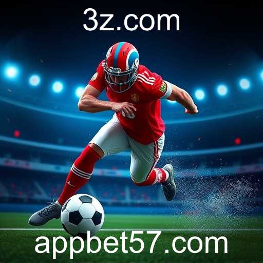 Explorando o Mundo dos Virtual Sports no Bet57