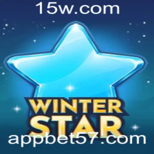 bet57 Casino App