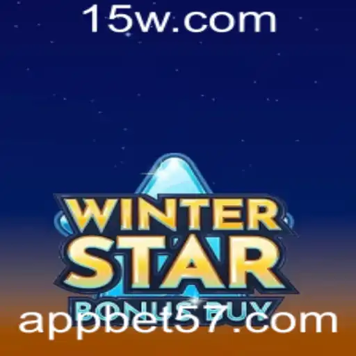 bet57 Casino Withdrawal