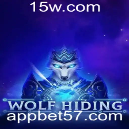 bet57 Casino Withdrawal